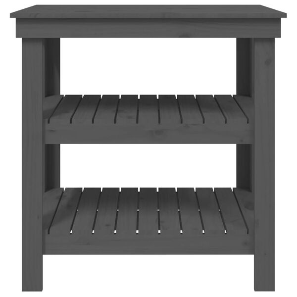 Visar produktbild 4 av 8