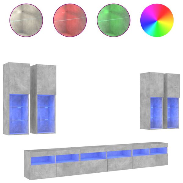 Visar produktbild 1 av 18
