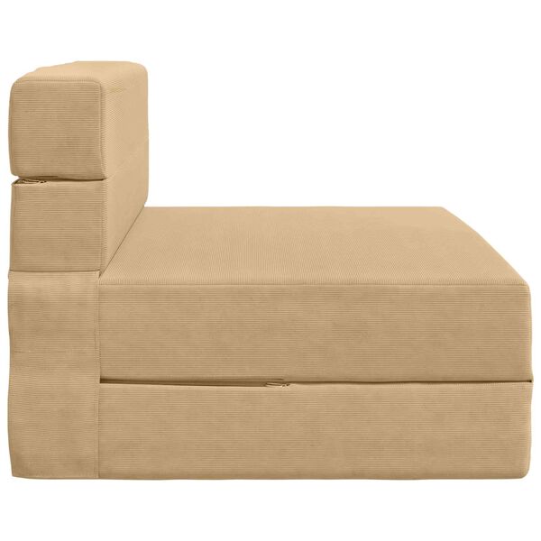 Visar produktbild 3 av 8