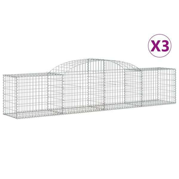 Visar produktbild 1 av 6
