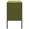 Produktminiatyrbild 4 av 11