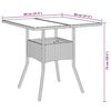 Produktminiatyrbild 9 av 10