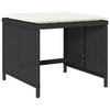 Produktminiatyrbild 6 av 17