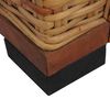 Produktminiatyrbild 6 av 10