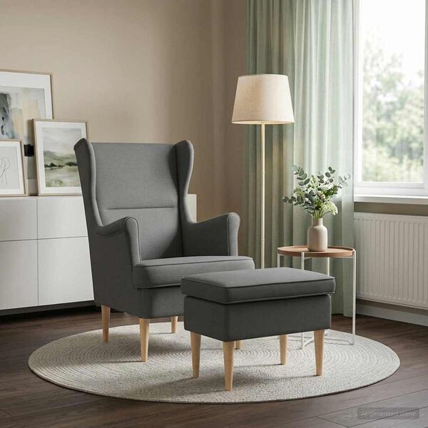Visar produktbild 3 av 11