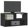 Produktminiatyrbild 2 av 11