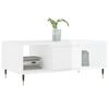 Produktminiatyrbild 3 av 11