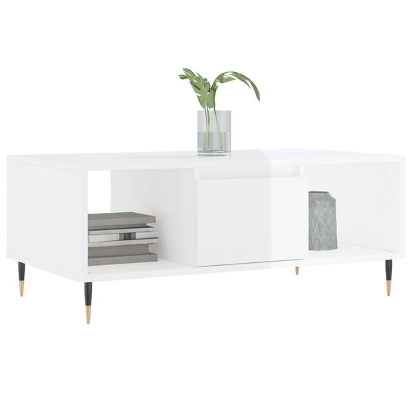 Visar produktbild 3 av 11