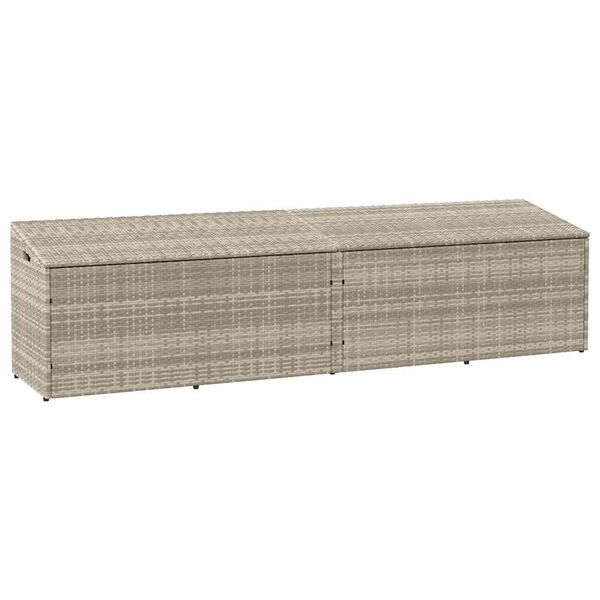 Visar produktbild 1 av 11