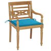 Produktminiatyrbild 2 av 14