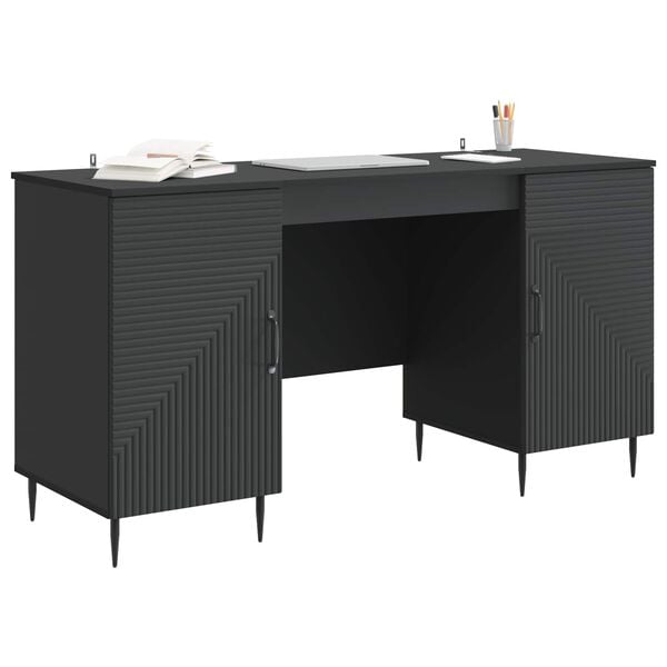 Visar produktbild 3 av 10
