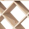 Produktminiatyrbild 8 av 12