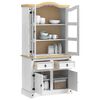 Produktminiatyrbild 3 av 10
