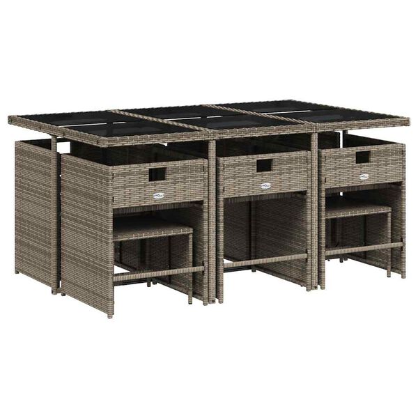 Visar produktbild 3 av 17