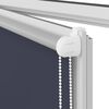 Produktminiatyrbild 12 av 18