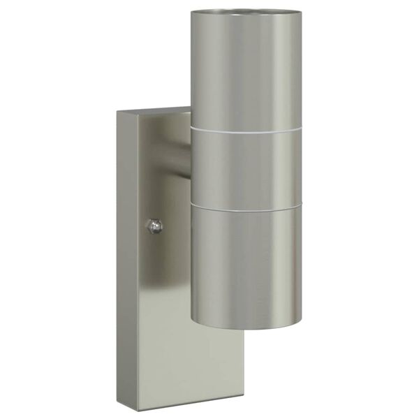 Visar produktbild 4 av 12