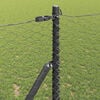 Produktminiatyrbild 4 av 15