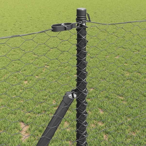Visar produktbild 4 av 15