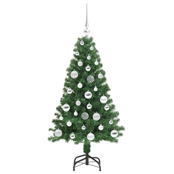 Visar produktbild 4 av 14