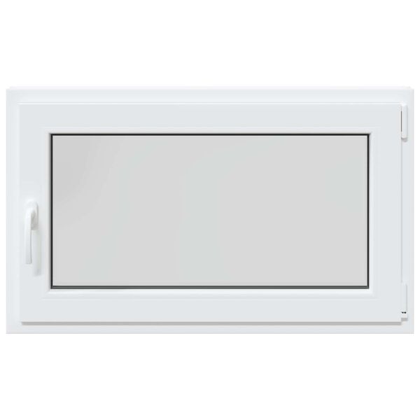 Visar produktbild 4 av 13