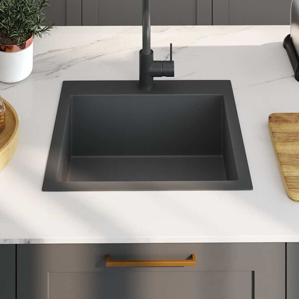 Visar produktbild 3 av 12