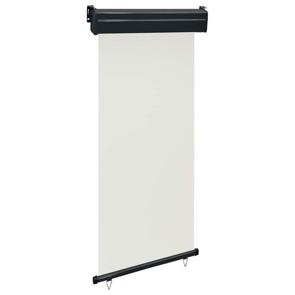 Visar produktbild 1 av 10