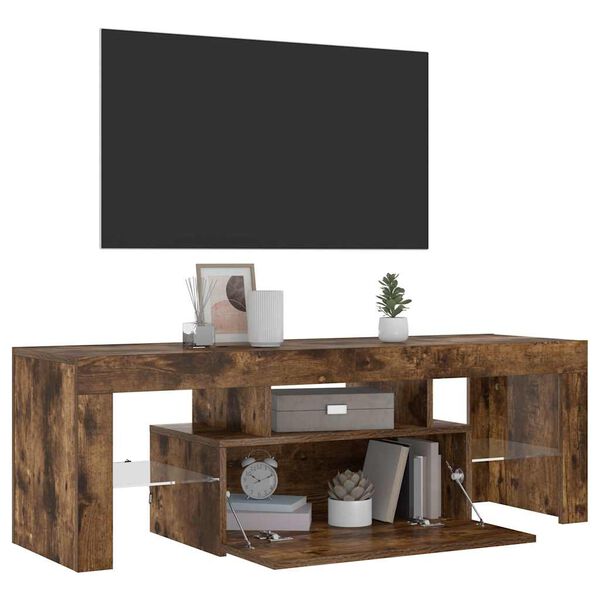 Visar produktbild 4 av 15