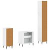 Produktminiatyrbild 6 av 10