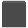 Produktminiatyrbild 9 av 10