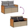 Produktminiatyrbild 15 av 17