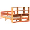 Produktminiatyrbild 6 av 11