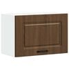 Brown_oak