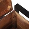 Produktminiatyrbild 10 av 13