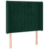 Dark_green