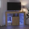 Produktminiatyrbild 5 av 16