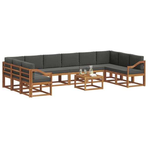 Visar produktbild 3 av 12
