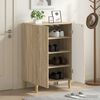 Produktminiatyrbild 2 av 9