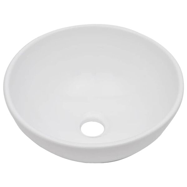 Visar produktbild 4 av 15