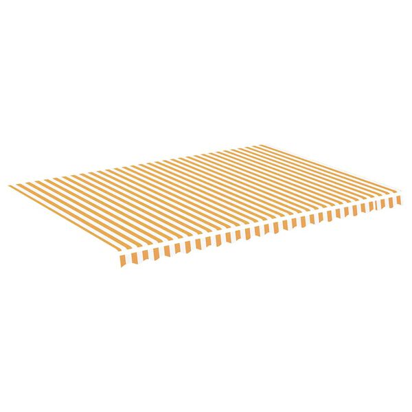 Visar produktbild 1 av 6