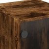 Produktminiatyrbild 10 av 12