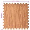 Produktminiatyrbild 10 av 10