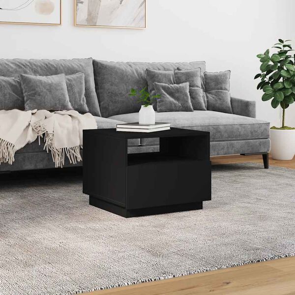 Visar produktbild 4 av 15
