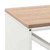 Produktminiatyrbild 8 av 12