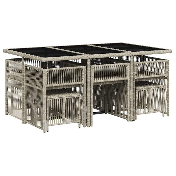 Visar produktbild 3 av 12