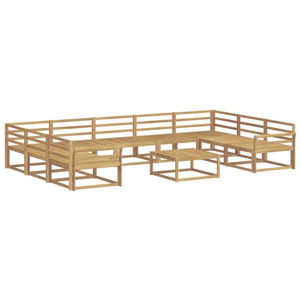 Visar produktbild 1 av 10