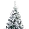 Produktminiatyrbild 12 av 17