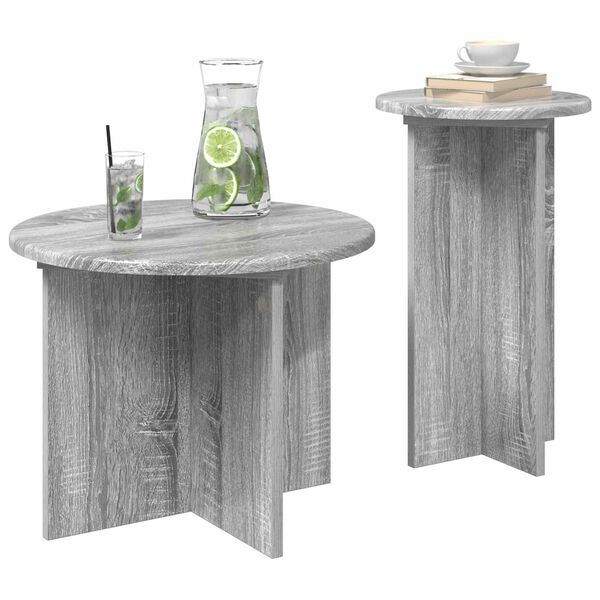 Visar produktbild 2 av 5