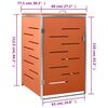 Produktminiatyrbild 12 av 12