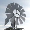 Produktminiatyrbild 4 av 10