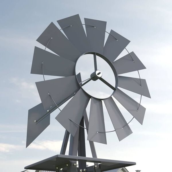Visar produktbild 4 av 10